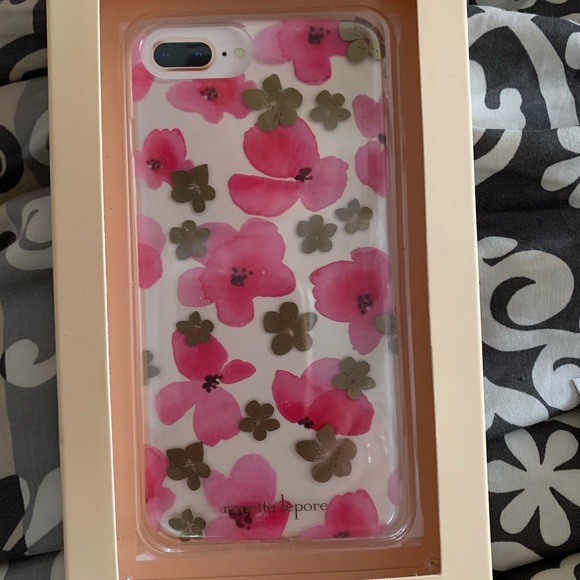 iPhone case for iPhone 7plus and 6s plus - Picture 2 of 3